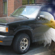 Illustration for article titled How American Does An American Car Have To Be?